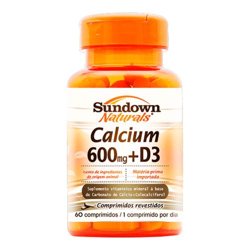 203351---suplemento-vitaminico-sundown-naturals-calcium-600mg-d3-60-comprimidos 203351---suplemento-vitaminico-sundown-naturals-calcium-600mg-d3-60-comprimidos