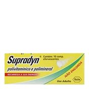 46000---suplemento-vitaminico-supradyn-ativa-bayer-10-comprimidos-efervescentes