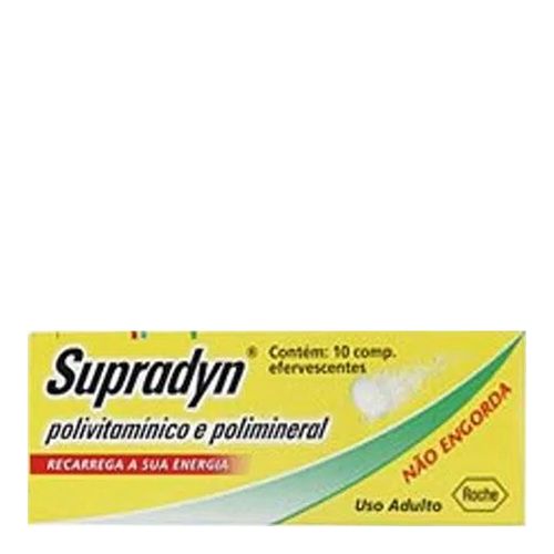 46000---suplemento-vitaminico-supradyn-ativa-bayer-10-comprimidos-efervescentes 46000---suplemento-vitaminico-supradyn-ativa-bayer-10-comprimidos-efervescentes