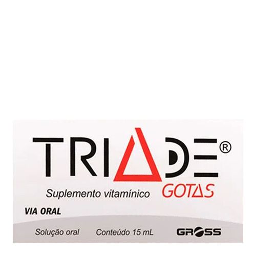 Suplemento Vitamínico Cálcio Damater Osteo Com 60 Comprimidos Suplemento Vitamínico Cálcio Damater Osteo Com 60 Comprimidos