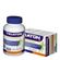 269611---suplemento-vitaminico-triaton-vit-divcom-30-comprimidos