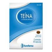320072---teina-eurofarma-30-capsulas-gelatinosas