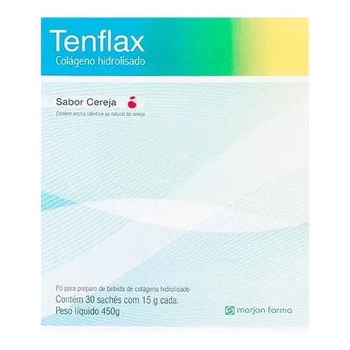 486213---tenflax-marjan-30-saches-de-15g-cada 486213---tenflax-marjan-30-saches-de-15g-cada