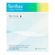 486213---tenflax-marjan-30-saches-de-15g-cada