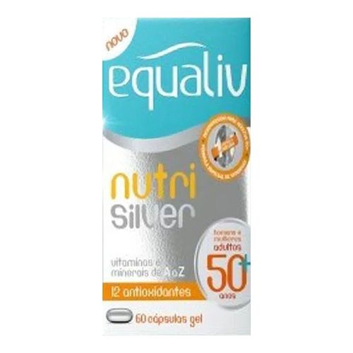 505064---termolen-equaliv-nutri-silver-60-capsulas-gelatinosas 505064---termolen-equaliv-nutri-silver-60-capsulas-gelatinosas