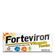 Suplemento Alimentar Forteviron Testo 60 Comprimidos