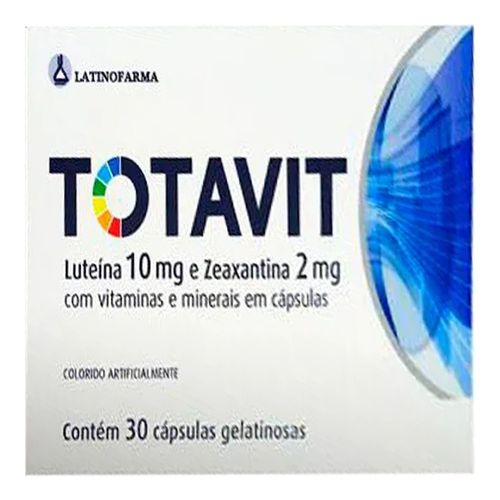664669---totalvit-30-capsulas 664669---totalvit-30-capsulas