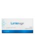 Suplemento Alimentar Lumier Age Sem Sabor 30 Sachês