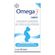 Suplemento Alimentar Natele Omega 3 - 28 Cápsulas