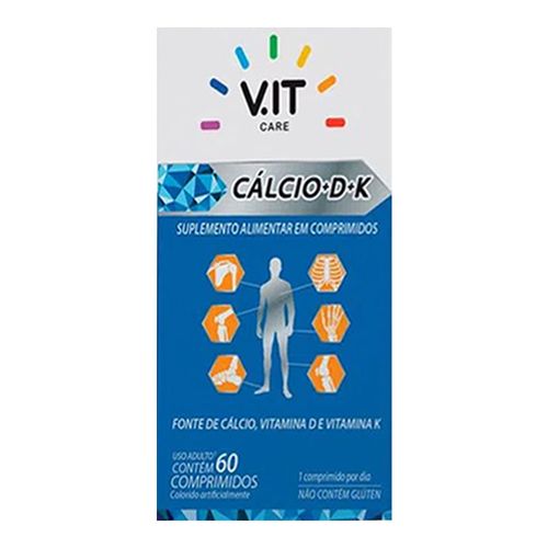672009---v-it-care-calcio-d-k-60-comprimidos 672009---v-it-care-calcio-d-k-60-comprimidos