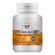 716944---v-it-care-imuno-tripla-acao-30-comprimidos