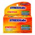 Suplemento Alimentar Stresstabs Energia 30 Comprimidos