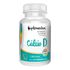Suplemento Alimentar Suplementare Cálcio D 60 Cápsulas