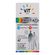 V.IT CARE Multi AZ 30 Comprimidos
