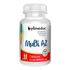 Suplemento Alimentar Suplementare Multi AZ 60 Cápsulas