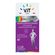 V.IT CARE Multi Mulher 60 Comprimidos V.IT CARE Multi Mulher 60 Comprimidos