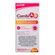 Suplemento Combi Ad Ache 30ml Suplemento Combi Ad Ache 30ml