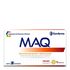 Suplemento de Vitaminas e Minerais Maq 30 Comprimidos