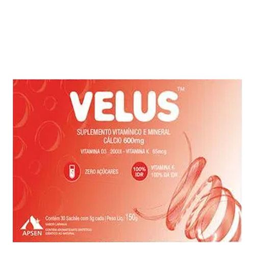 616079---velus-apsen-30-saches 616079---velus-apsen-30-saches