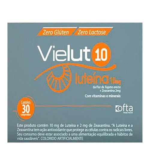 699756---vielut-10mg-legrand-30-comprimidos 699756---vielut-10mg-legrand-30-comprimidos