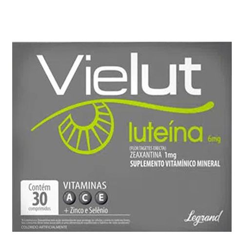 480177---vielut-6mg-legrand-pharma-30-comprimidos 480177---vielut-6mg-legrand-pharma-30-comprimidos