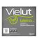 480177---vielut-6mg-legrand-pharma-30-comprimidos 480177---vielut-6mg-legrand-pharma-30-comprimidos