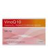 527696---vinoq-10-marjan-30-comprimidos