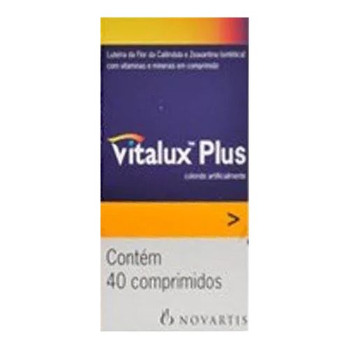 142212---vitalux-plus-5mg-novartis-biociencias-40-comprimidos 142212---vitalux-plus-5mg-novartis-biociencias-40-comprimidos