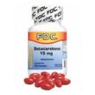 203122---vitamina-a-betacaroteno-15mg-fdc-100-comprimidos