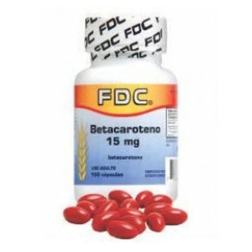 203122---vitamina-a-betacaroteno-15mg-fdc-100-comprimidos 203122---vitamina-a-betacaroteno-15mg-fdc-100-comprimidos