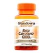 326607---vitamina-a-betacaroteno-6000ui-sundown-naturals-60-capsulas