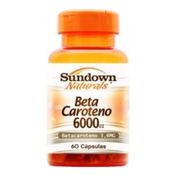 326607---vitamina-a-betacaroteno-6000ui-sundown-naturals-60-capsulas