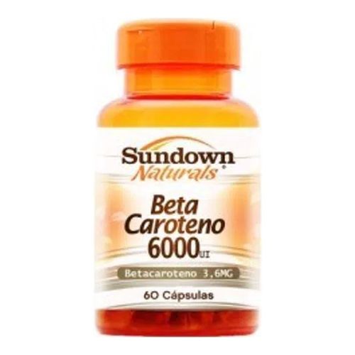 326607---vitamina-a-betacaroteno-6000ui-sundown-naturals-60-capsulas 326607---vitamina-a-betacaroteno-6000ui-sundown-naturals-60-capsulas