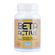 430471---vitamina-a-betacaroteno-stem-60-comprimidos