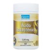 685267---vitamina-b5-acido-pantotenico-stem-60-comprimidos