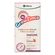 Suplemento Mineral GrowZinco Cifarma 100ml