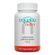 Suplemento Polivitamínico Equaliv Nutri 90 Cápsulas