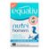 Suplemento Polivitamínico Equaliv Nutri Homem 60 Cápsulas Gelatinosas