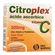 277665---vitamina-c-citroplex-500mg-neo-quimica-20-comprimidos