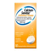 2917---suplemento-vitaminico-calcium-c-laranja-efervescente-1000mg-10-comprimidos
