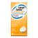 2917---suplemento-vitaminico-calcium-c-laranja-efervescente-1000mg-10-comprimidos