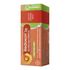 13854---vitamina-c-redoxon-2g-10-comprimidos-efervescente