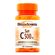 Vitamina C Sundown Naturals C 500mg 30 Comprimidos