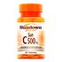 Vitamina C Sundown Naturals C 500mg 30 Comprimidos