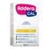 694100---vitamina-d-addera-cal-1-000ui-60-comprimidos