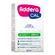 694118---vitamina-d-addera-cal-2-000ui-60-comprimidos