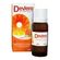 501522---vitamina-d-devera-200ui-mel-takeda-10ml