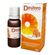 501530---vitamina-d-devera-200ui-mel-takeda-20ml