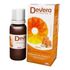 501530---vitamina-d-devera-200ui-mel-takeda-20ml