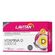696439---vitamina-d-lavitan-1-000ui-cimed-30-comprimidos 696439---vitamina-d-lavitan-1-000ui-cimed-30-comprimidos